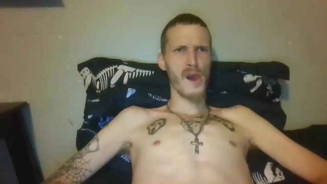 1 - 