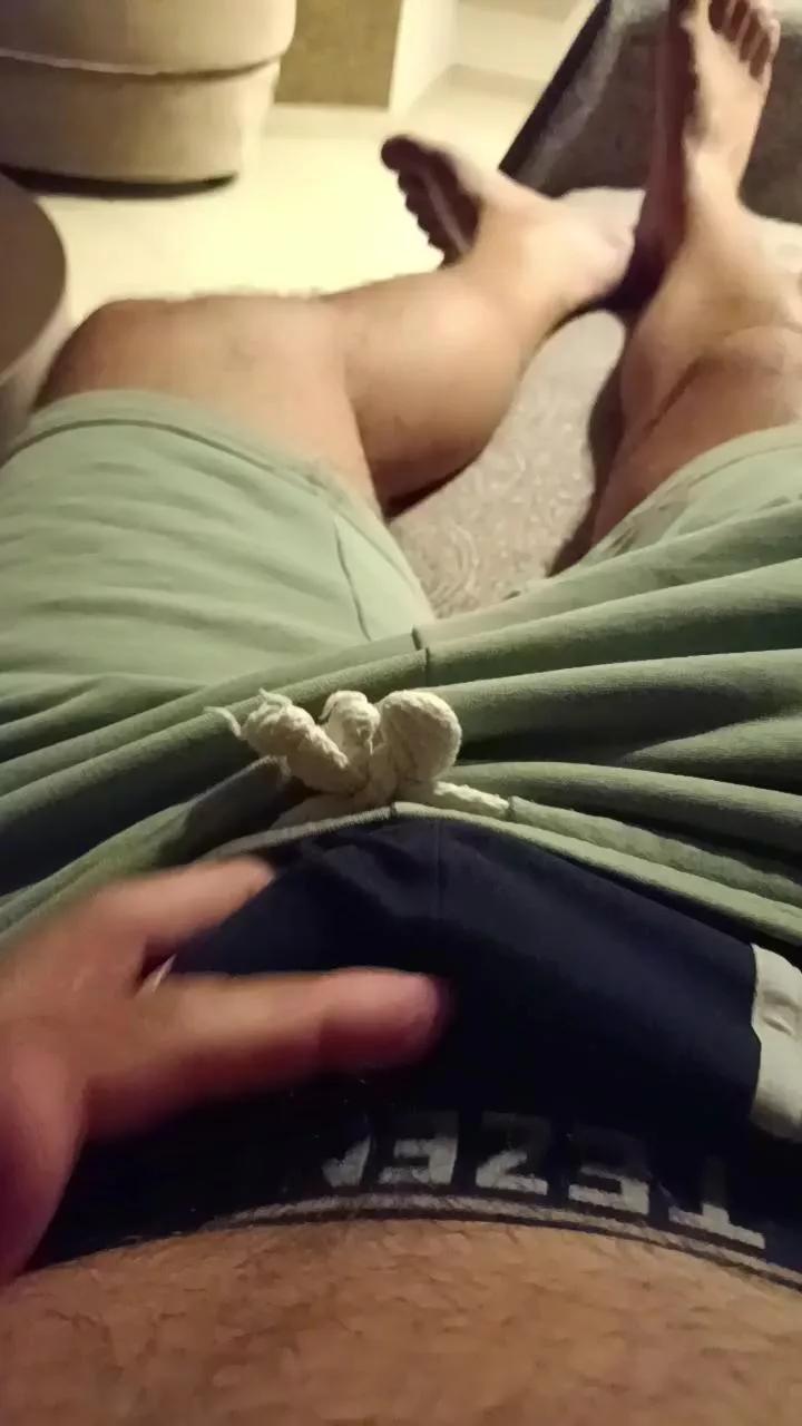 1 - 