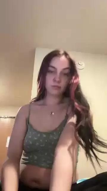 1 - 