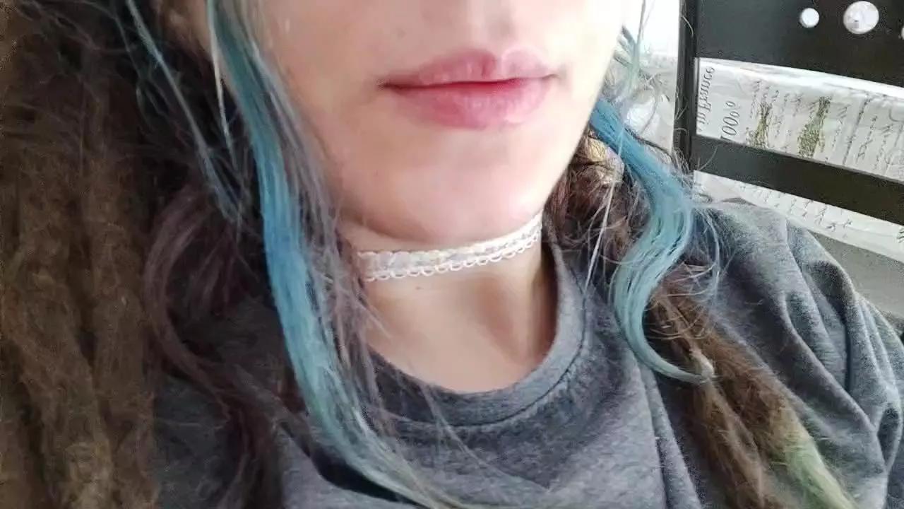 1 - 