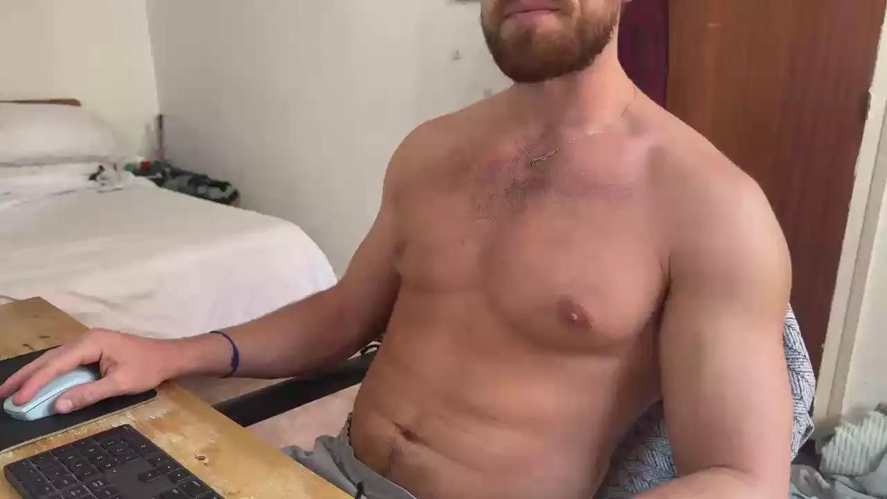 1 - 