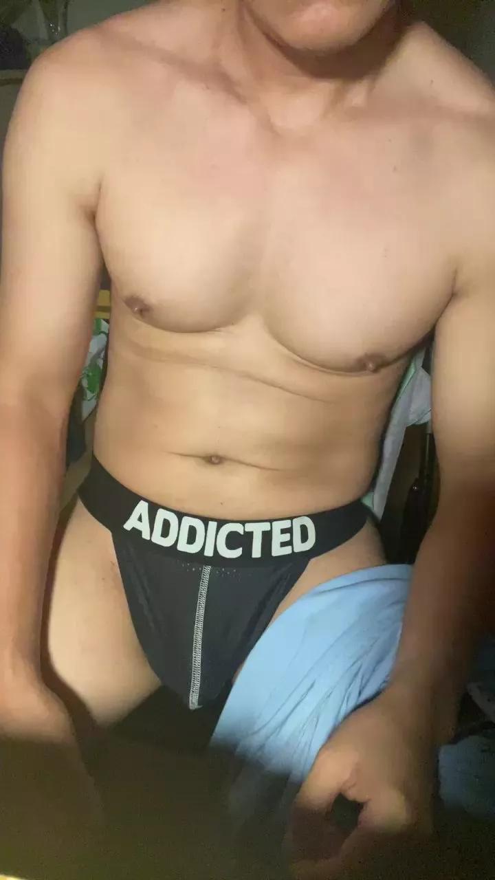 1 - 