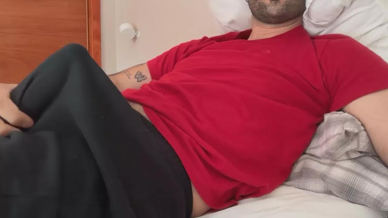 1 - 