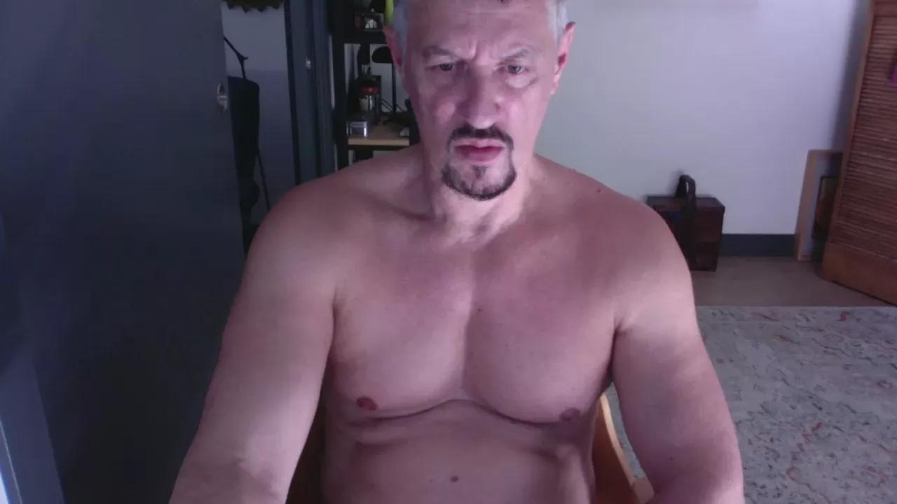 1 - 