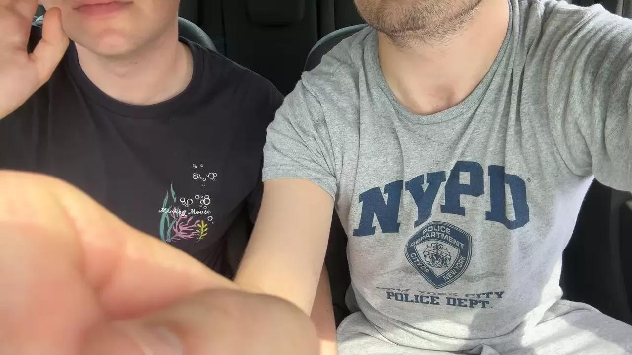 1 - 