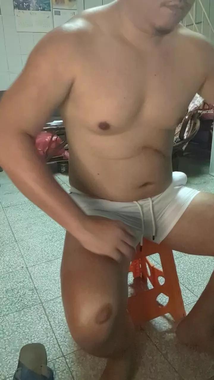 1 - 