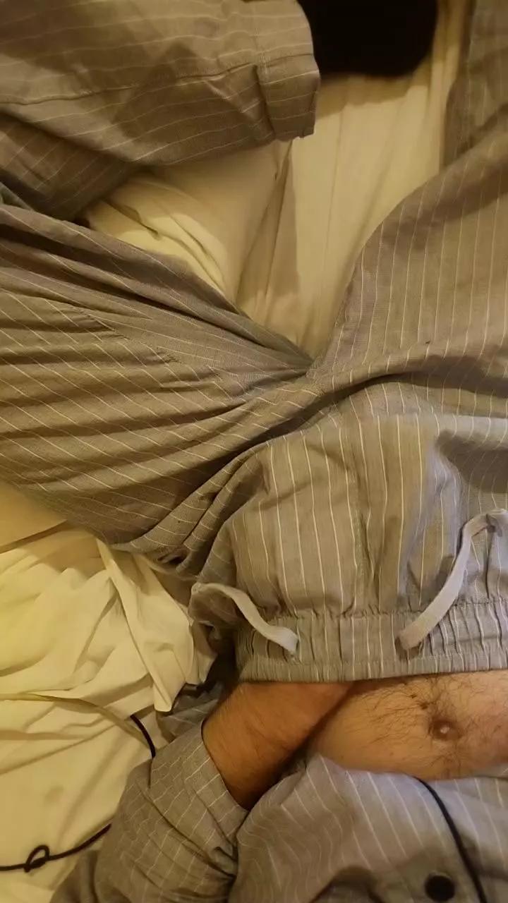 1 - 