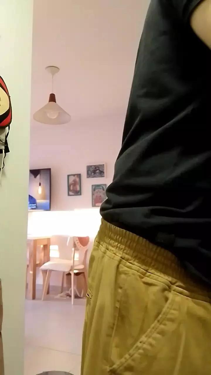 1 - 