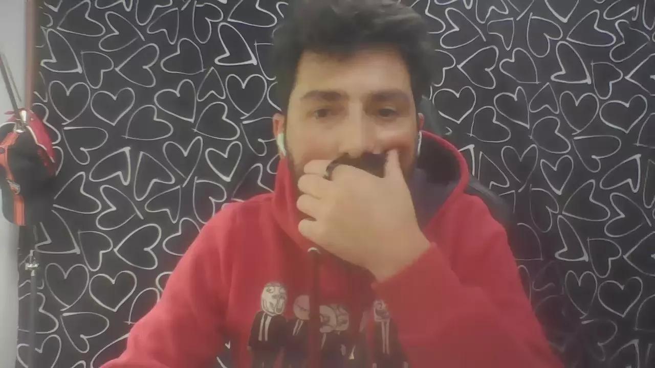 1 - 