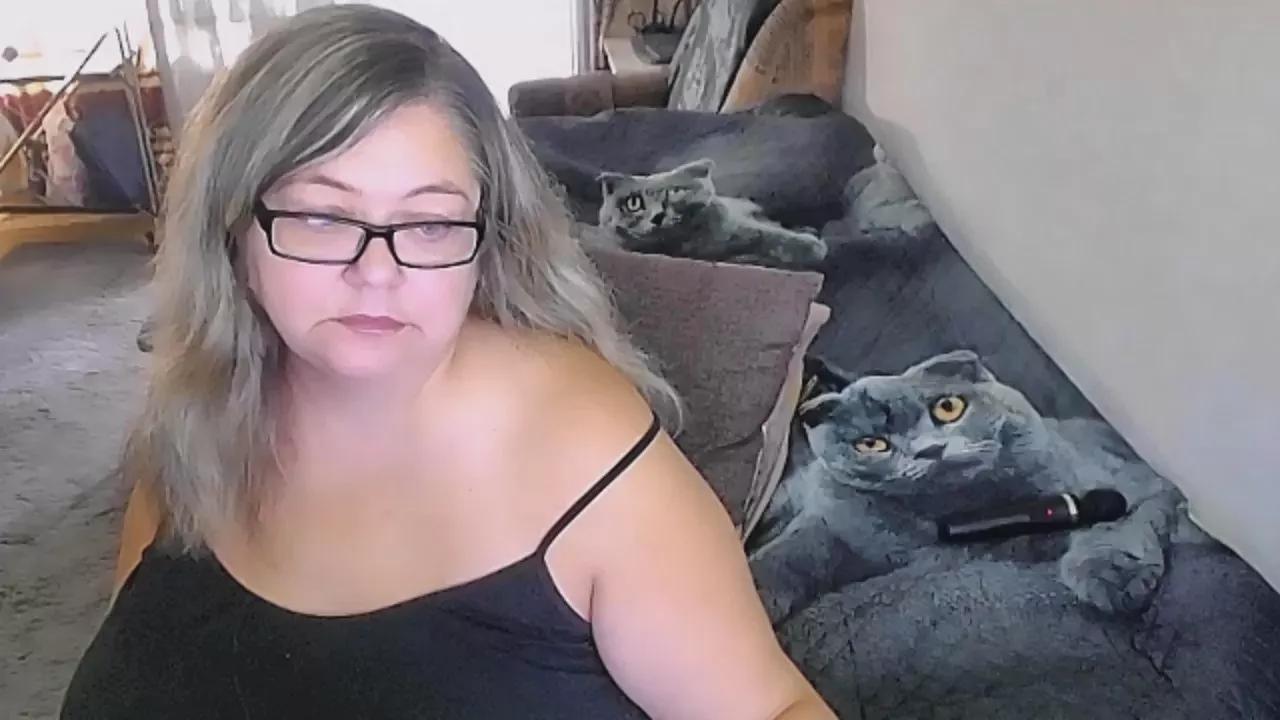 1 - 