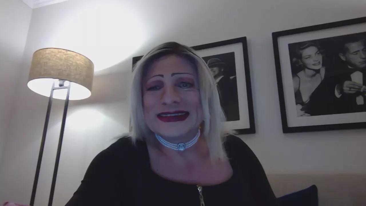 1 - 