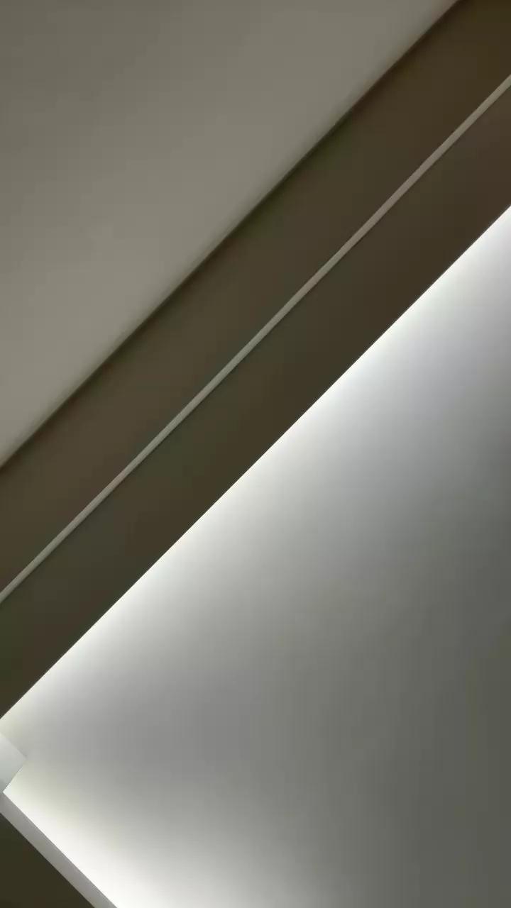 1 - 