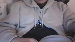 1 - 