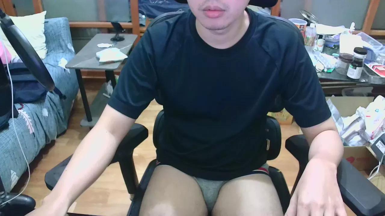 1 - 