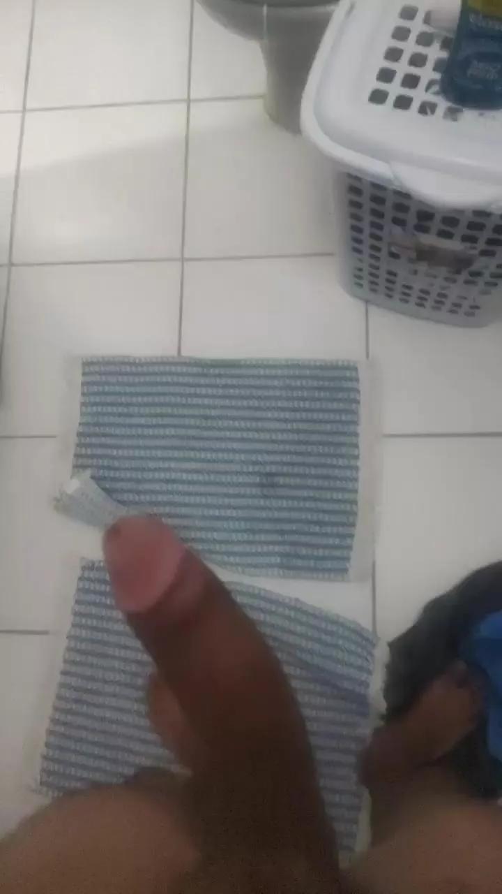 1 - 