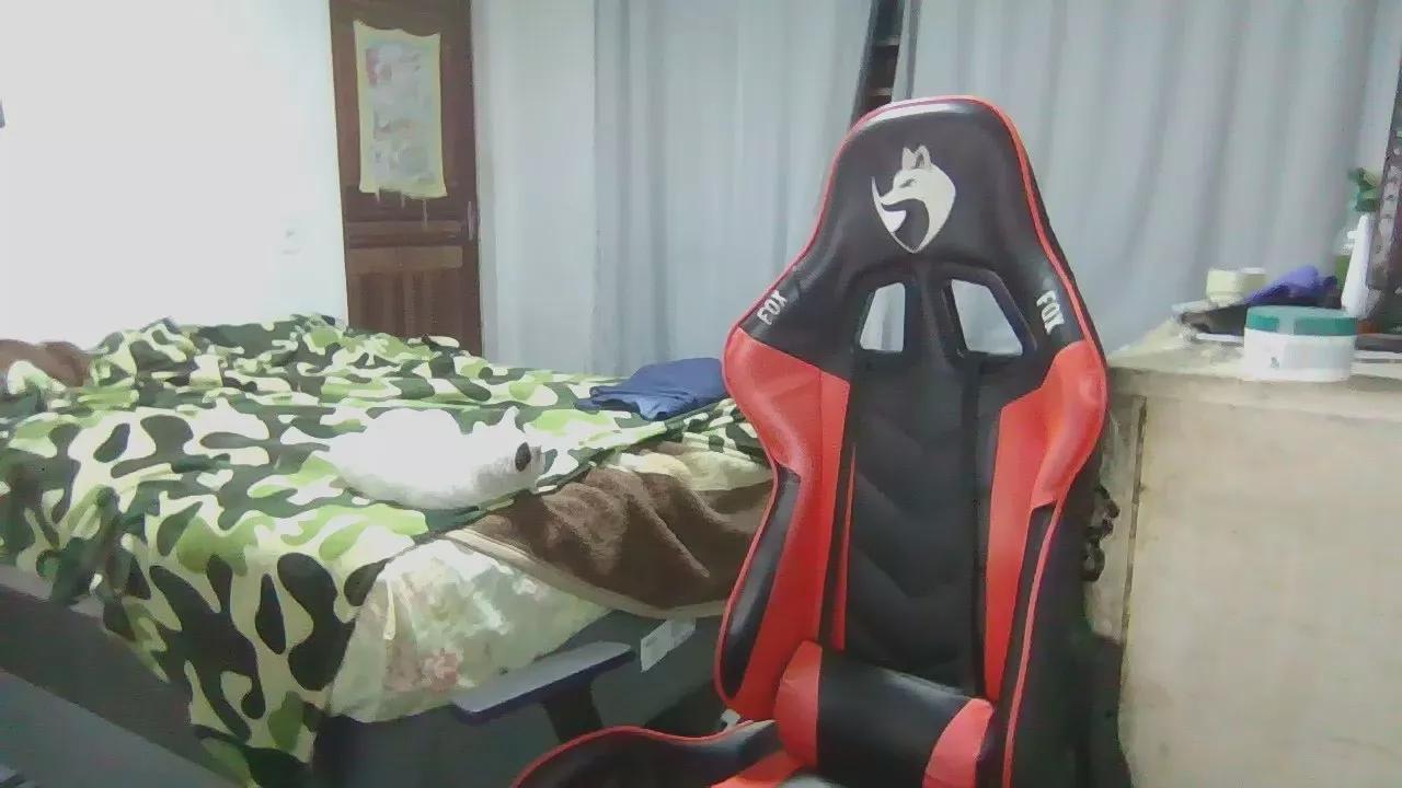 1 - 