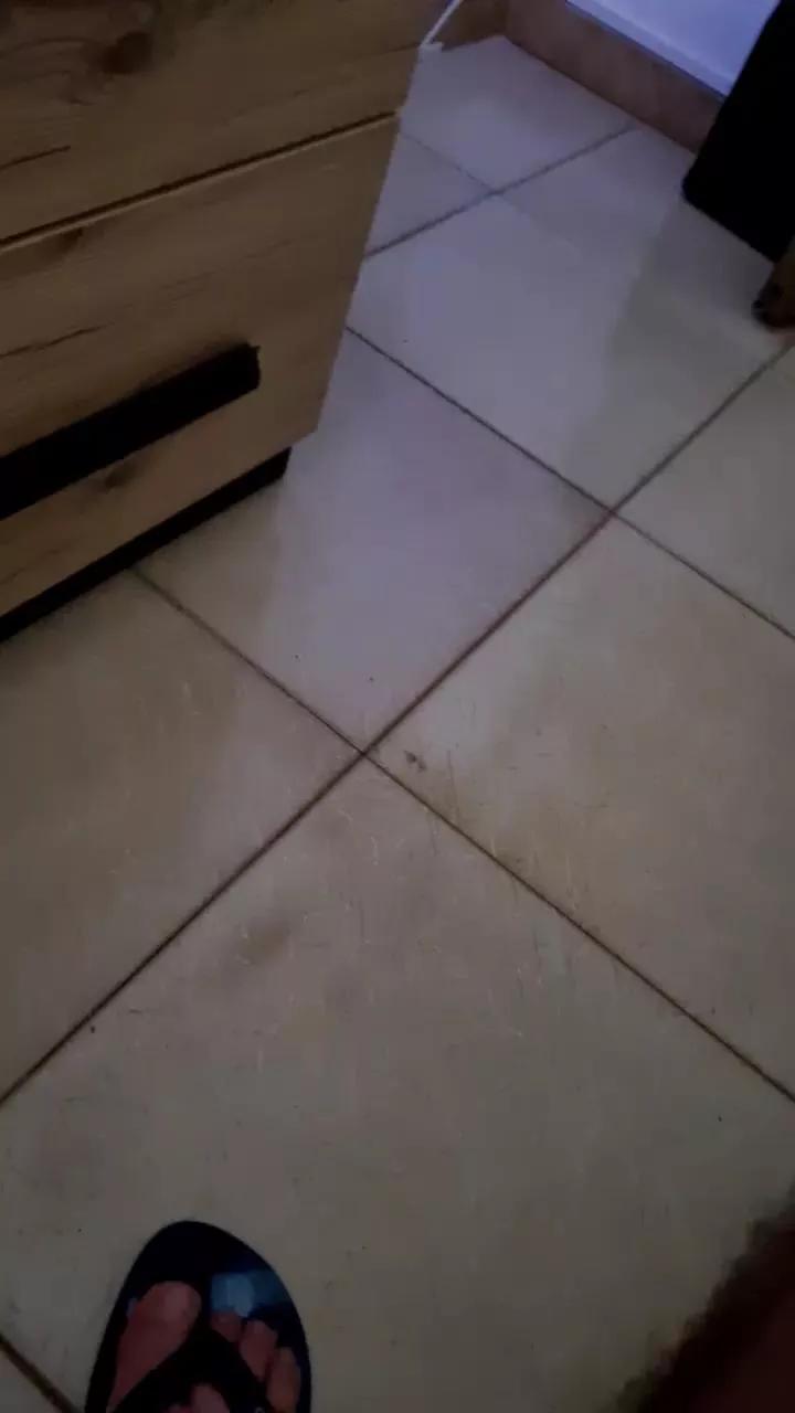 1 - 