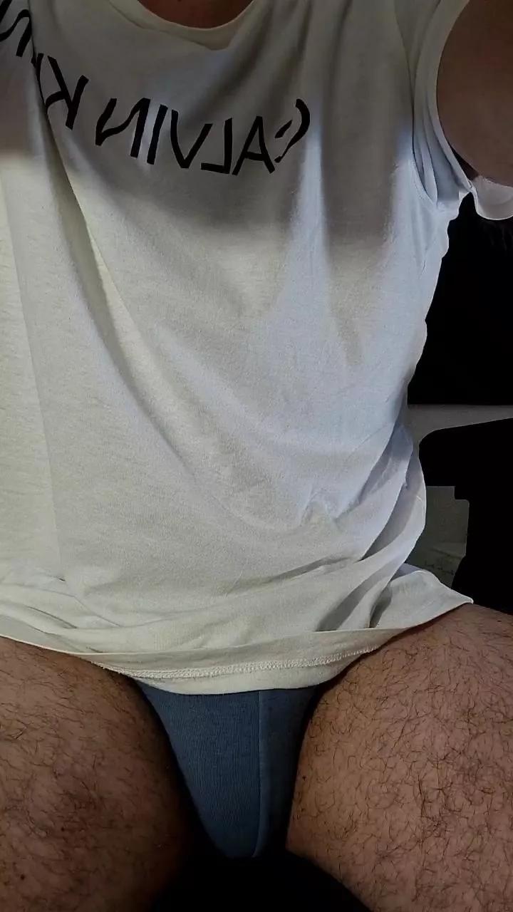 1 - 