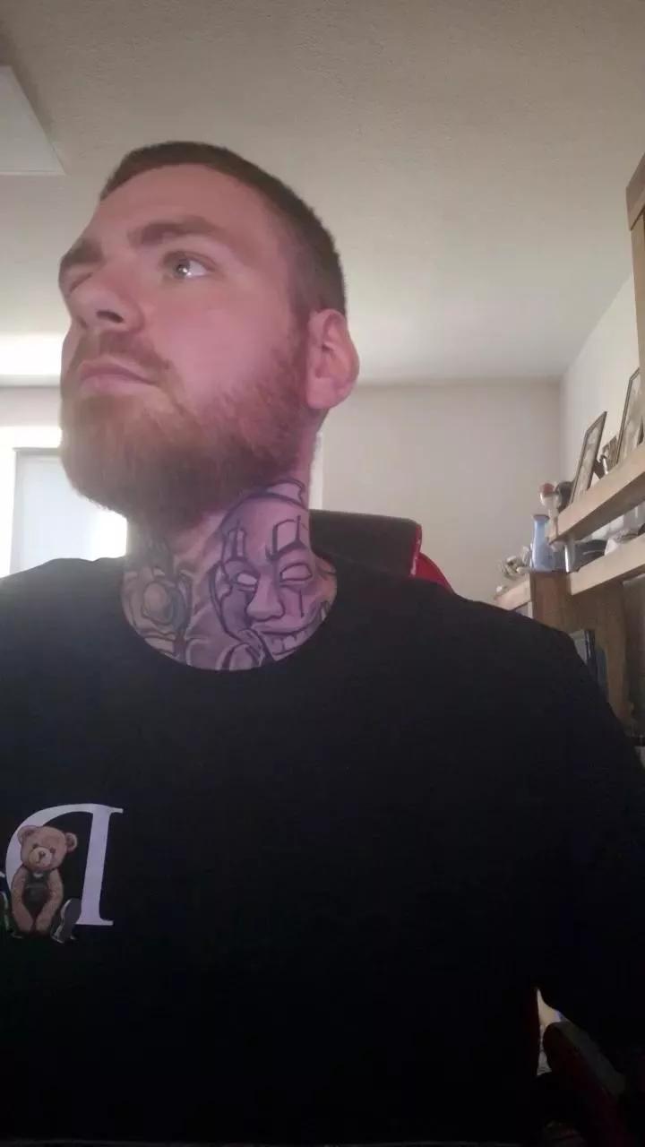 1 - 