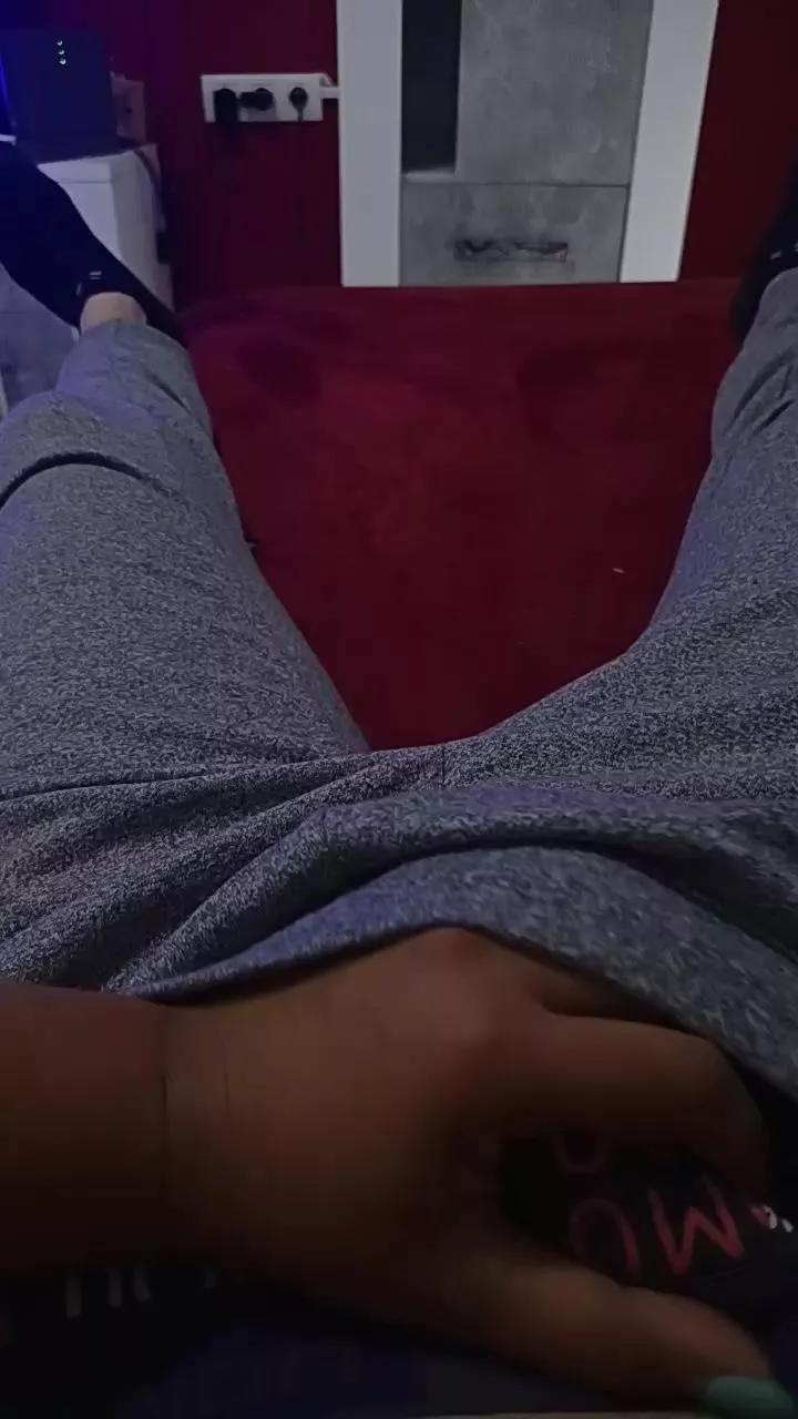 1 - 