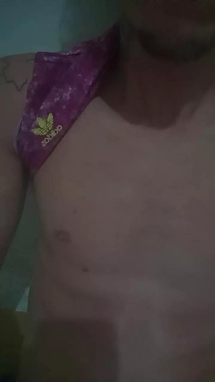 1 - 