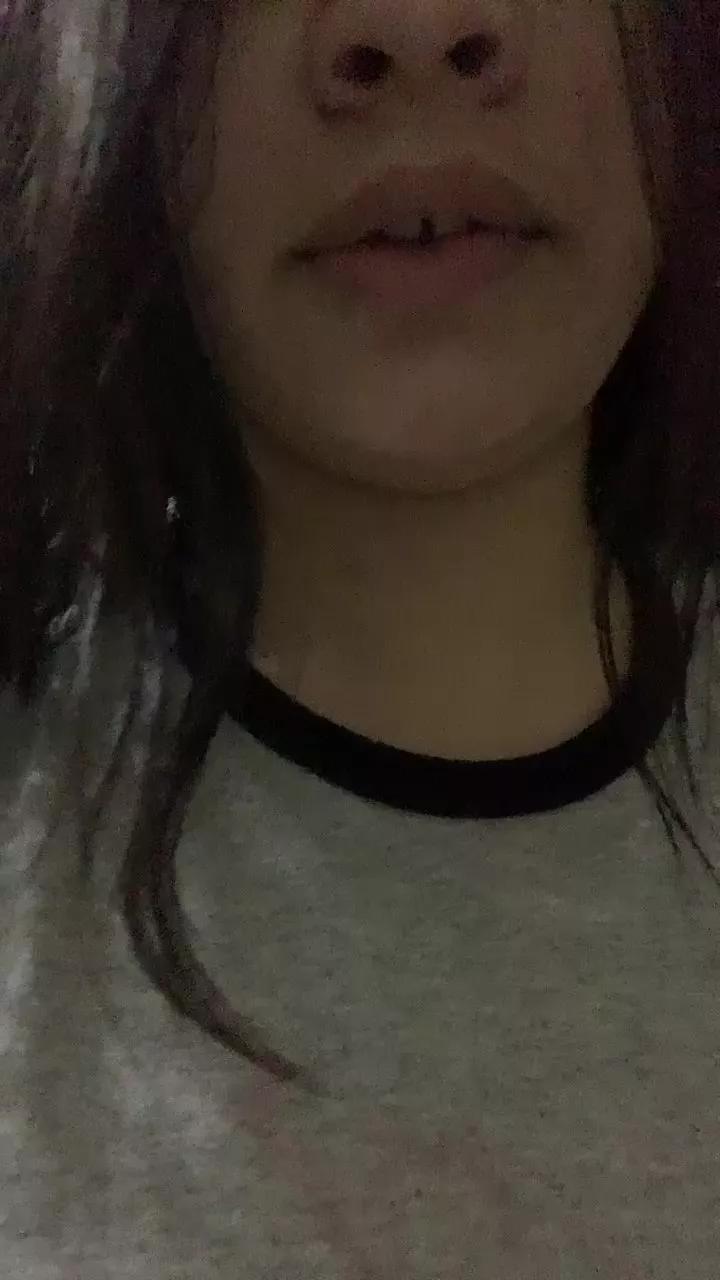 1 - 