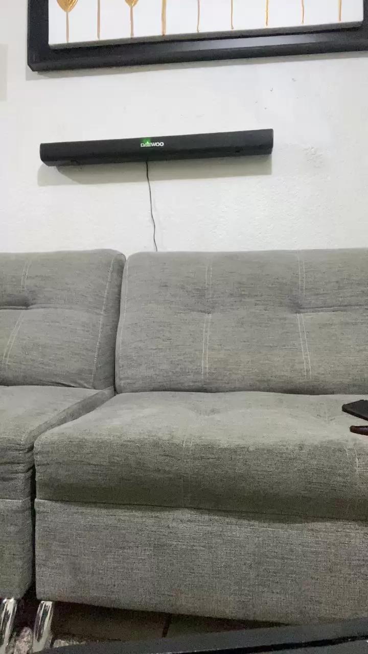 1 - 