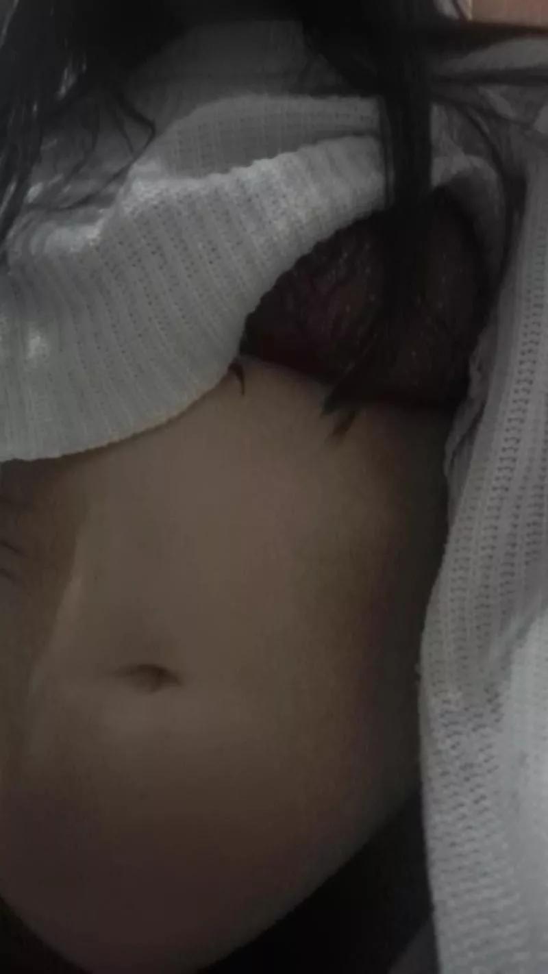 1 - 