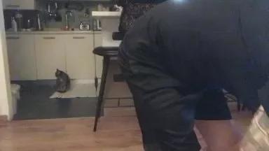1 - 