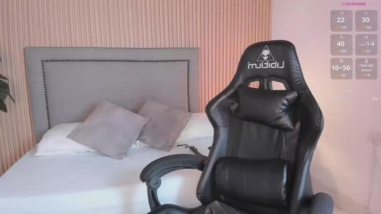 1 - 