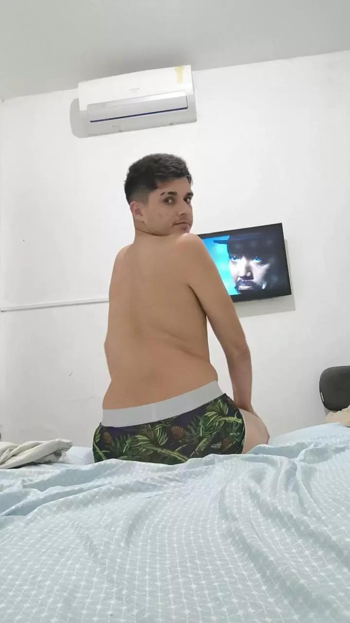 1 - 