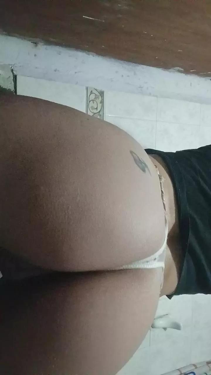 1 - 