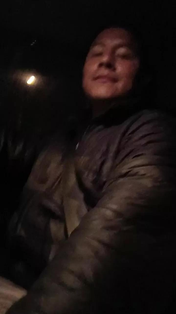 1 - 