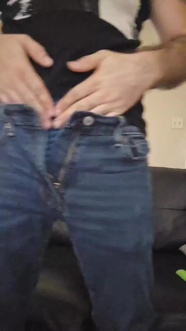 1 - 