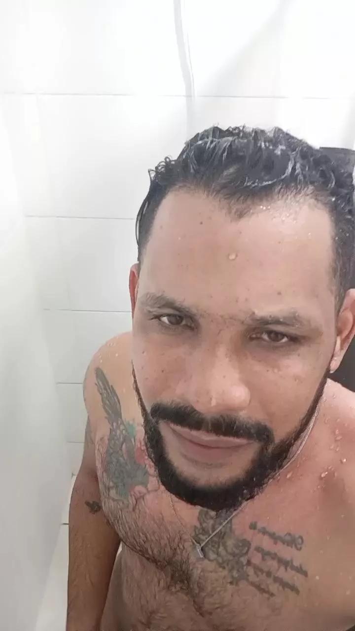 1 - 