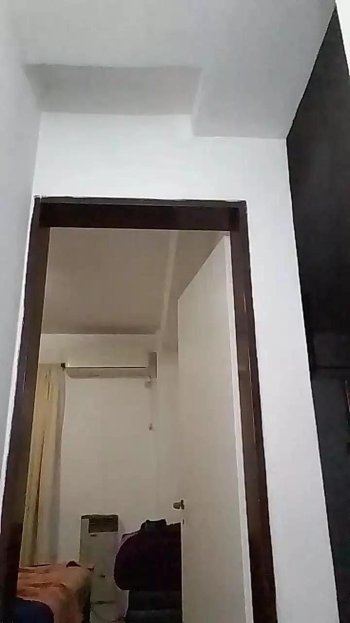 1 - 