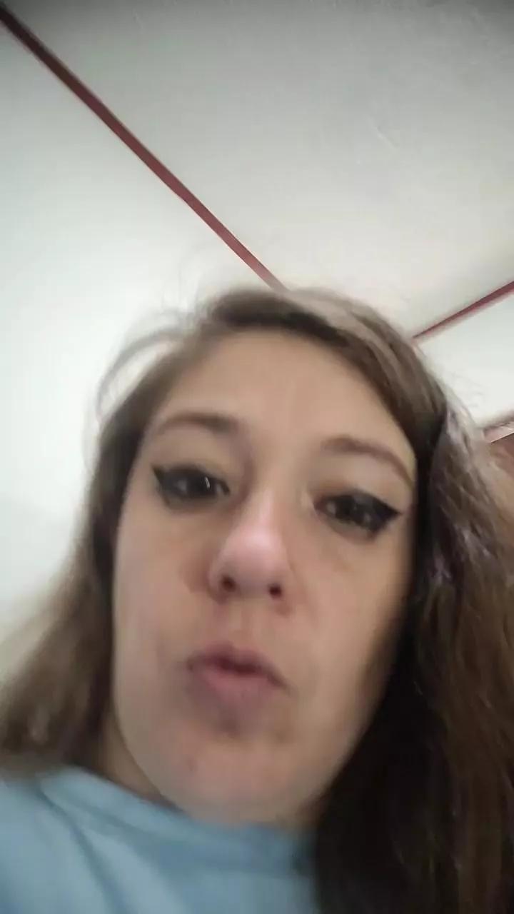 1 - 