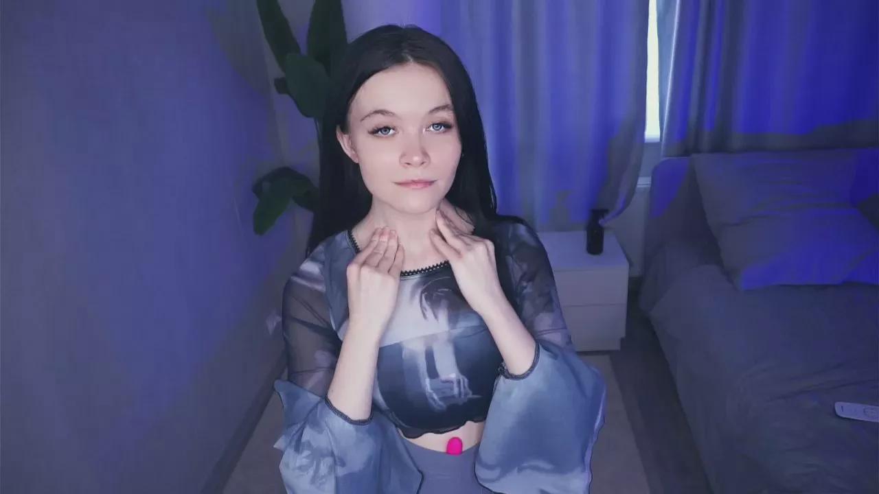 1 - 