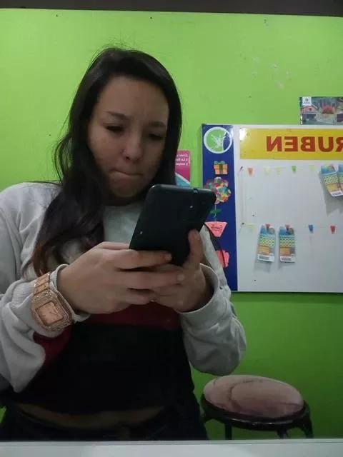 1 - 