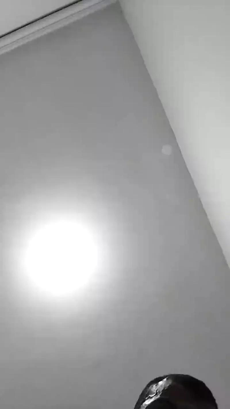 1 - 