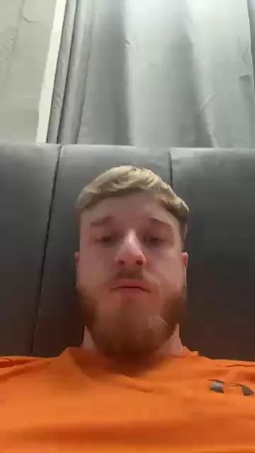 1 - 