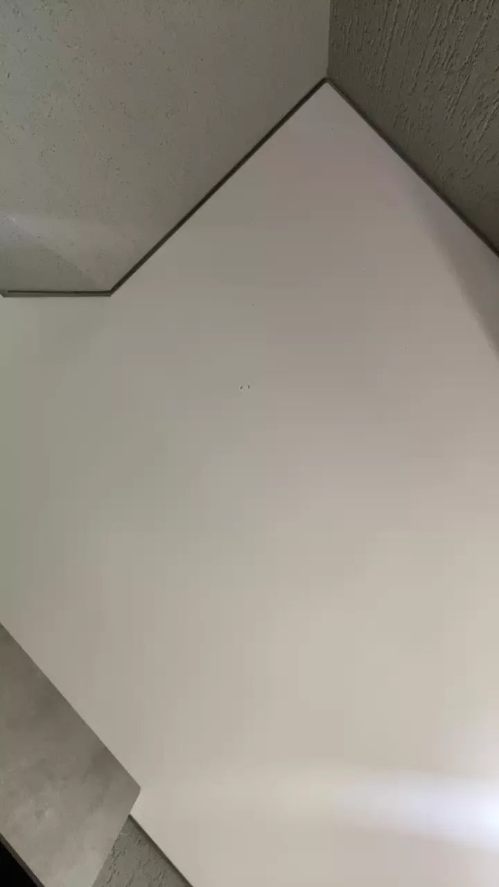 Viking_Tatuado on Cam4