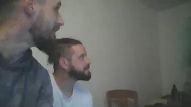 1 - 