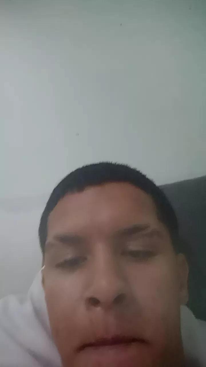 1 - 