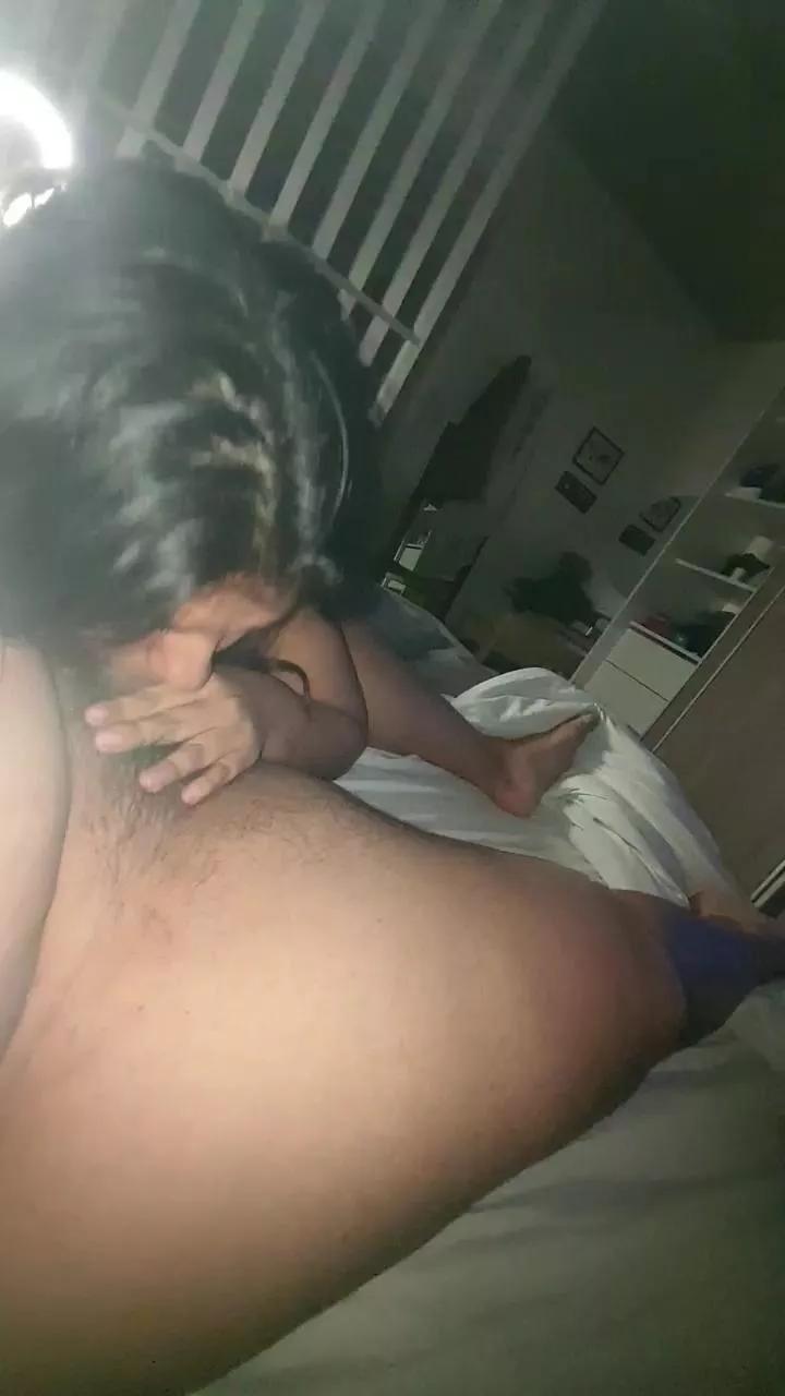 1 - 