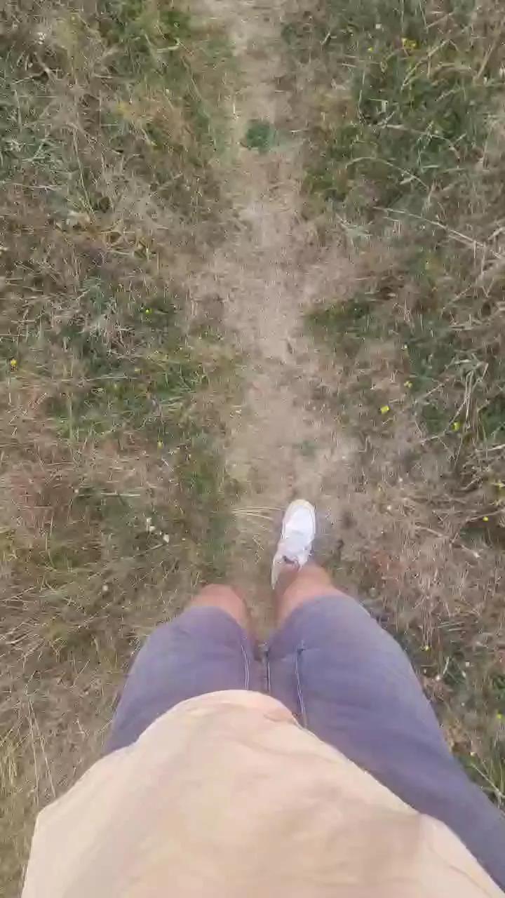 1 - 