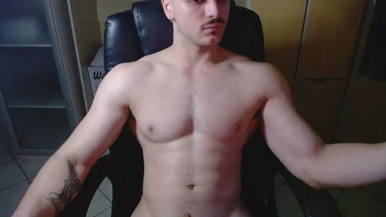1 - 