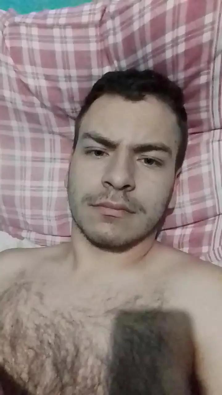 1 - 
