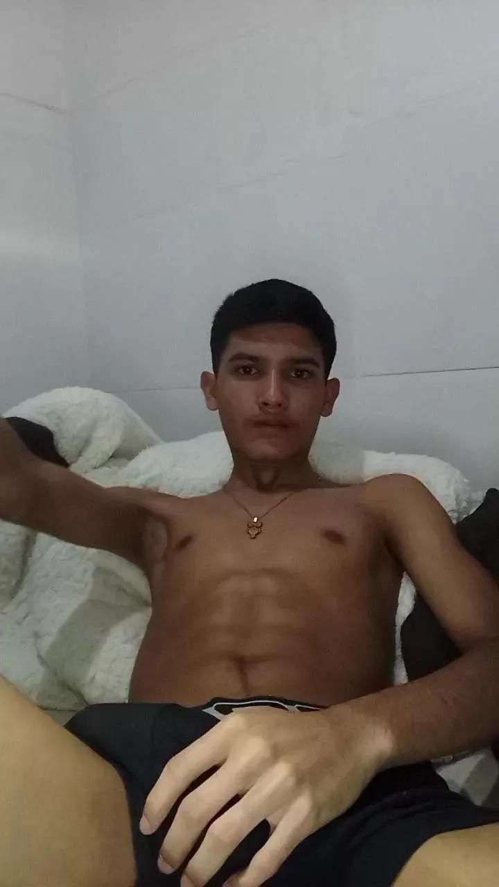 1 - 