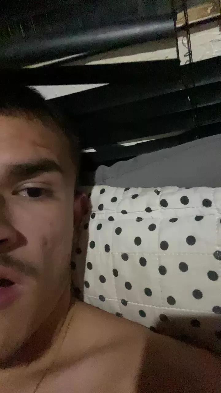 1 - 
